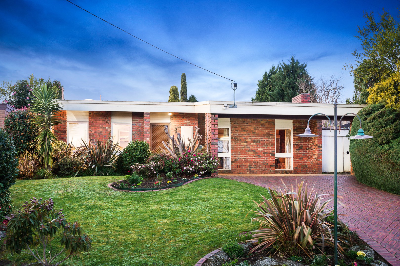 14 Chiltern CourtDoncaster East, VIC 3109, Doncaster East - Thumbnail 8