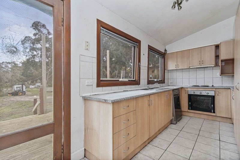 16 Bridge Street, Pyalong, VIC 3521 - Thumbnail 2 - 18/05/2019