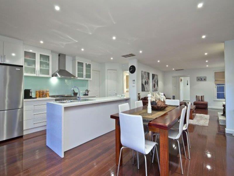 60 Emma Street, Carrum, VIC 3197 - Thumbnail 2 - 24/05/2019