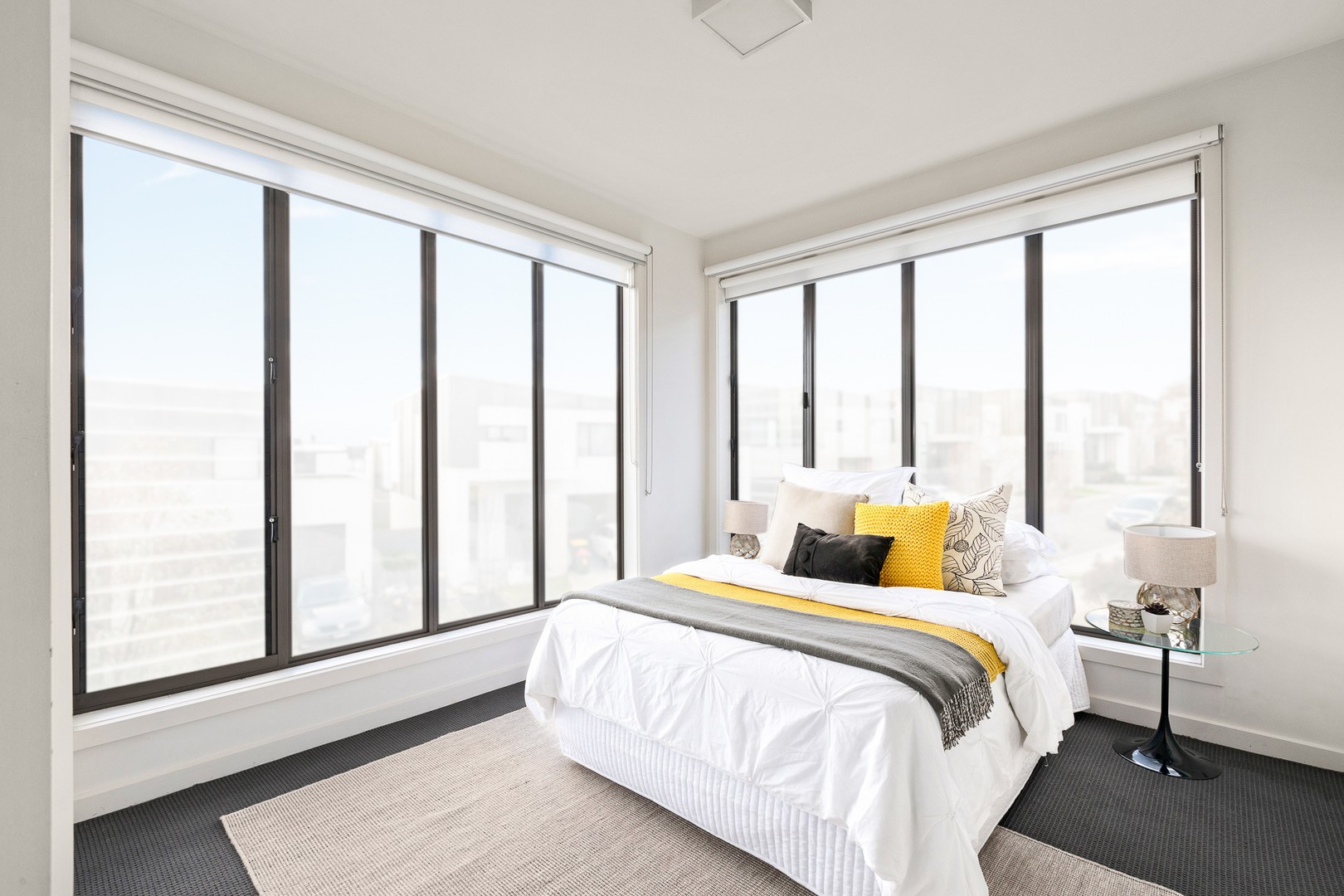 105/4 Yarra Bing CrescentBurwood, VIC 3125, Burwood - Thumbnail 4