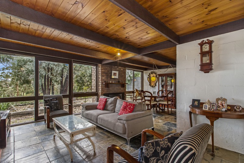 7 Anderson Road, Kilmore, VIC 3764 - Thumbnail 2 - 18/05/2019