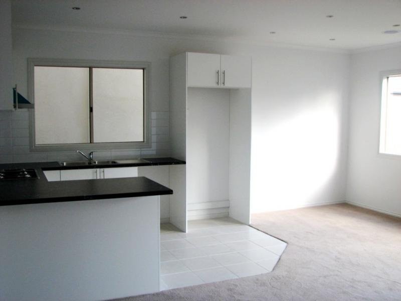 20/145 Union Road, Langwarrin, VIC 3910 - Thumbnail 1 - 24/05/2019