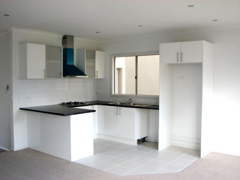 20/145 Union Road, Langwarrin, VIC 3910 - Thumbnail 2 - 24/05/2019