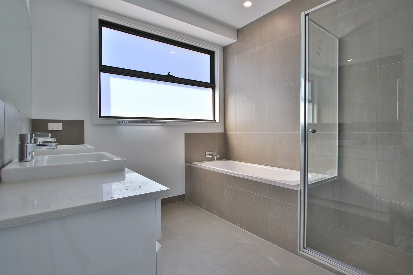 2/130 Parker Street, Templestowe, VIC 3106 - Thumbnail 1 - 24/05/2019