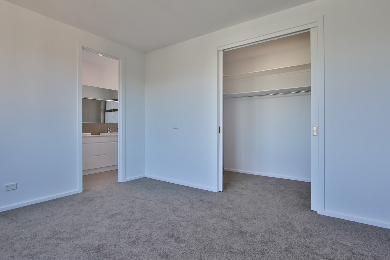 2/130 Parker Street, Templestowe, VIC 3106 - Thumbnail 2 - 24/05/2019