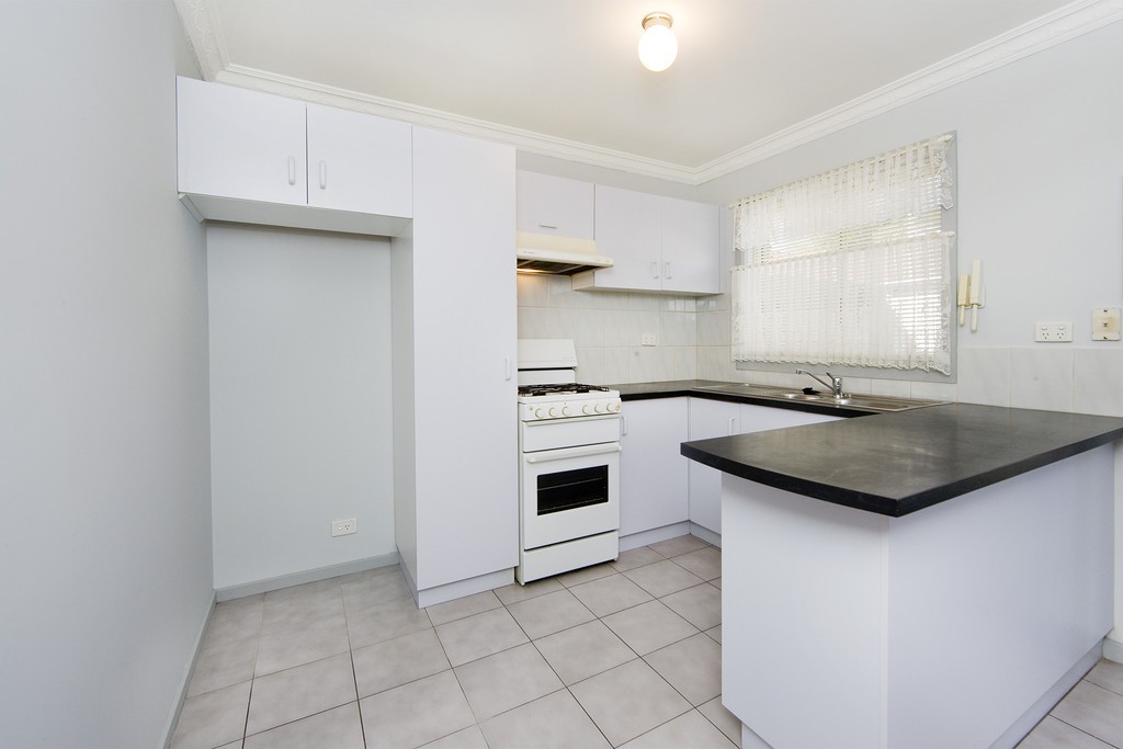 6B Point Cook Road, Altona Meadows, VIC 3028 - Thumbnail 1 - 18/05/2019