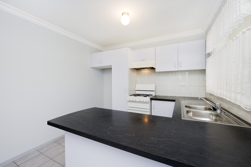 6B Point Cook Road, Altona Meadows, VIC 3028 - Thumbnail 2 - 18/05/2019