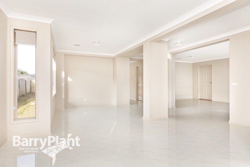 25 Len George Drive, Keysborough, VIC 3173 - Thumbnail 1 - 24/05/2019