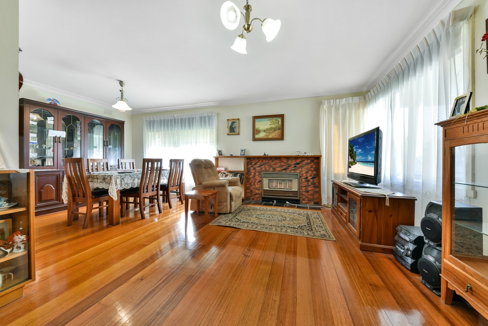 4 Clive Court, Corio, VIC 3214 - Thumbnail 1 - 24/05/2019