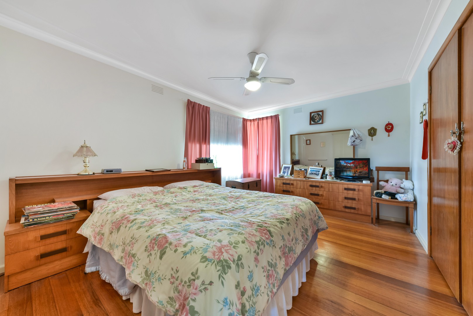 4 Clive Court, Corio, VIC 3214 - Thumbnail 2 - 24/05/2019