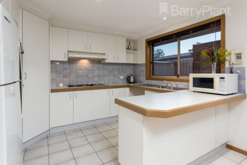 1/59 Tatman Drive, Altona Meadows, VIC 3028 - Thumbnail 2 - 18/05/2019