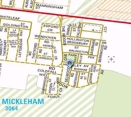 10 Selwood Road, Mickleham, VIC 3064 - Thumbnail 1 - 24/05/2019