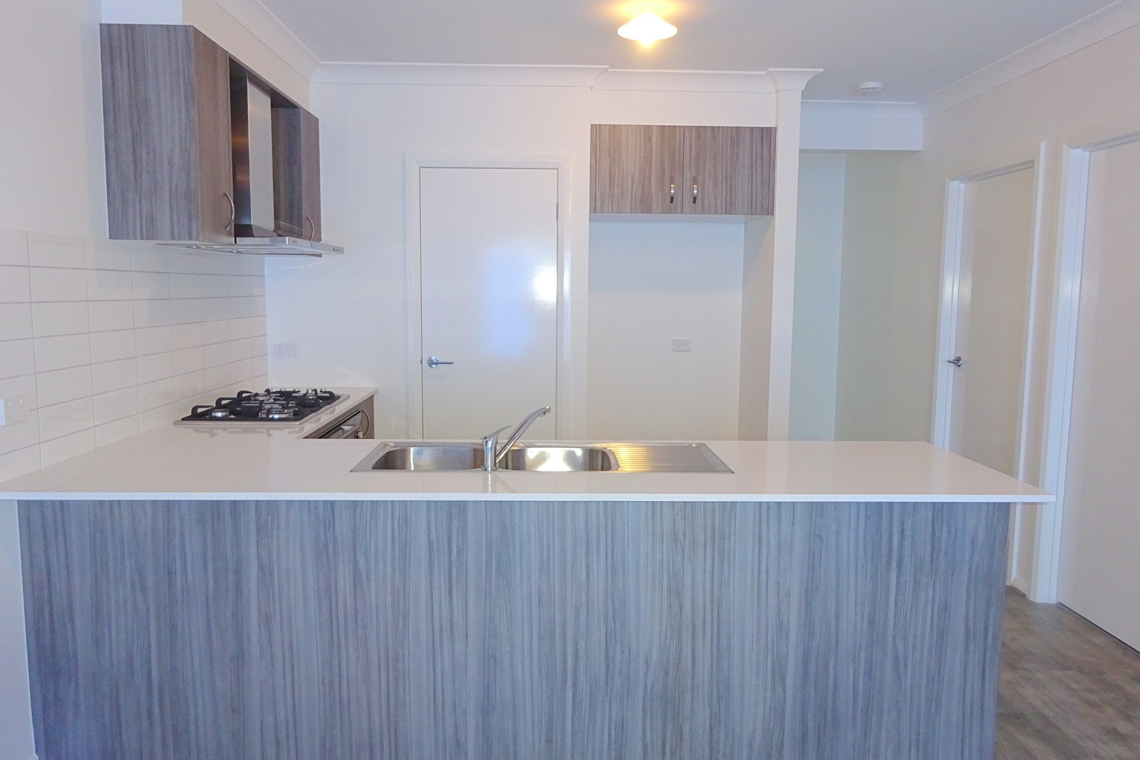 10 Selwood Road, Mickleham, VIC 3064 - Thumbnail 2 - 24/05/2019