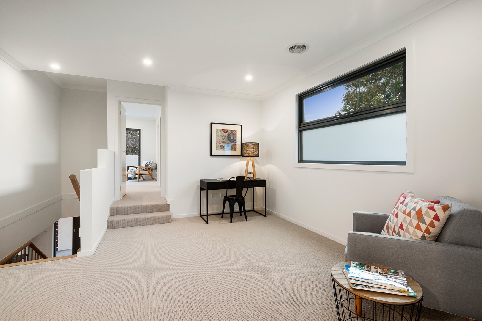 3A Colchester Drive, Doncaster East, VIC 3109, Doncaster East - Thumbnail 4