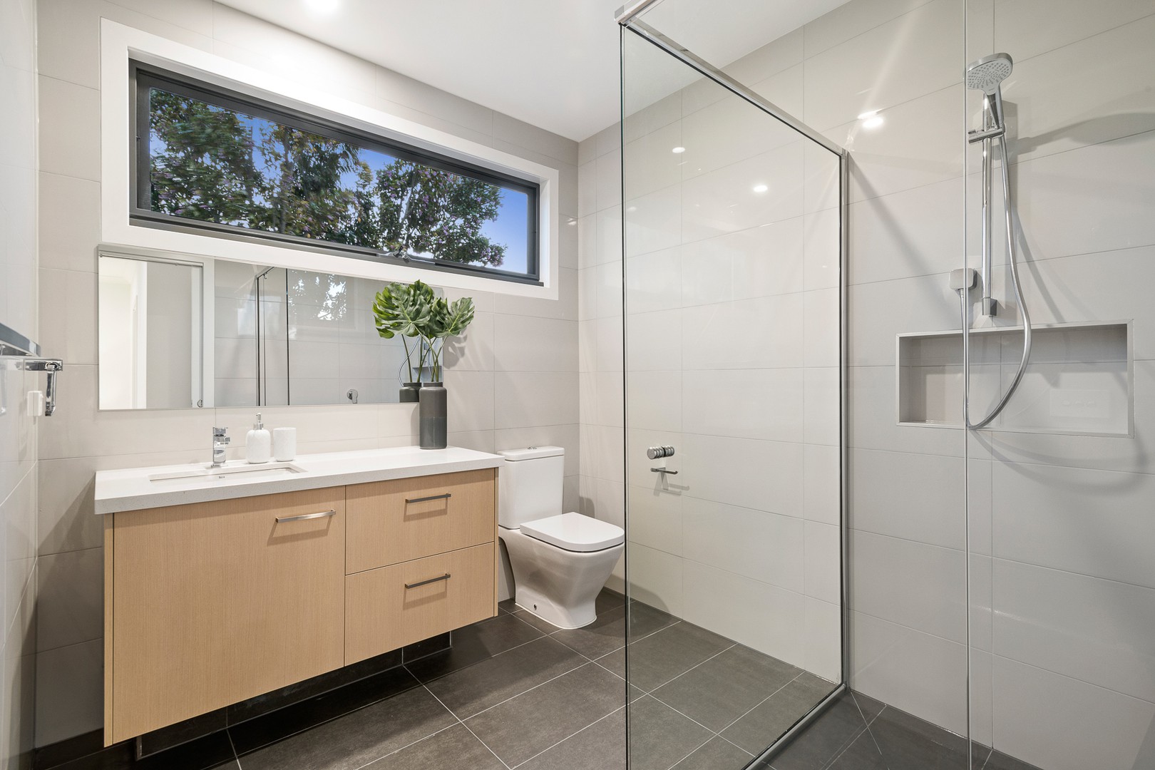 3A Colchester Drive, Doncaster East, VIC 3109, Doncaster East - Thumbnail 5