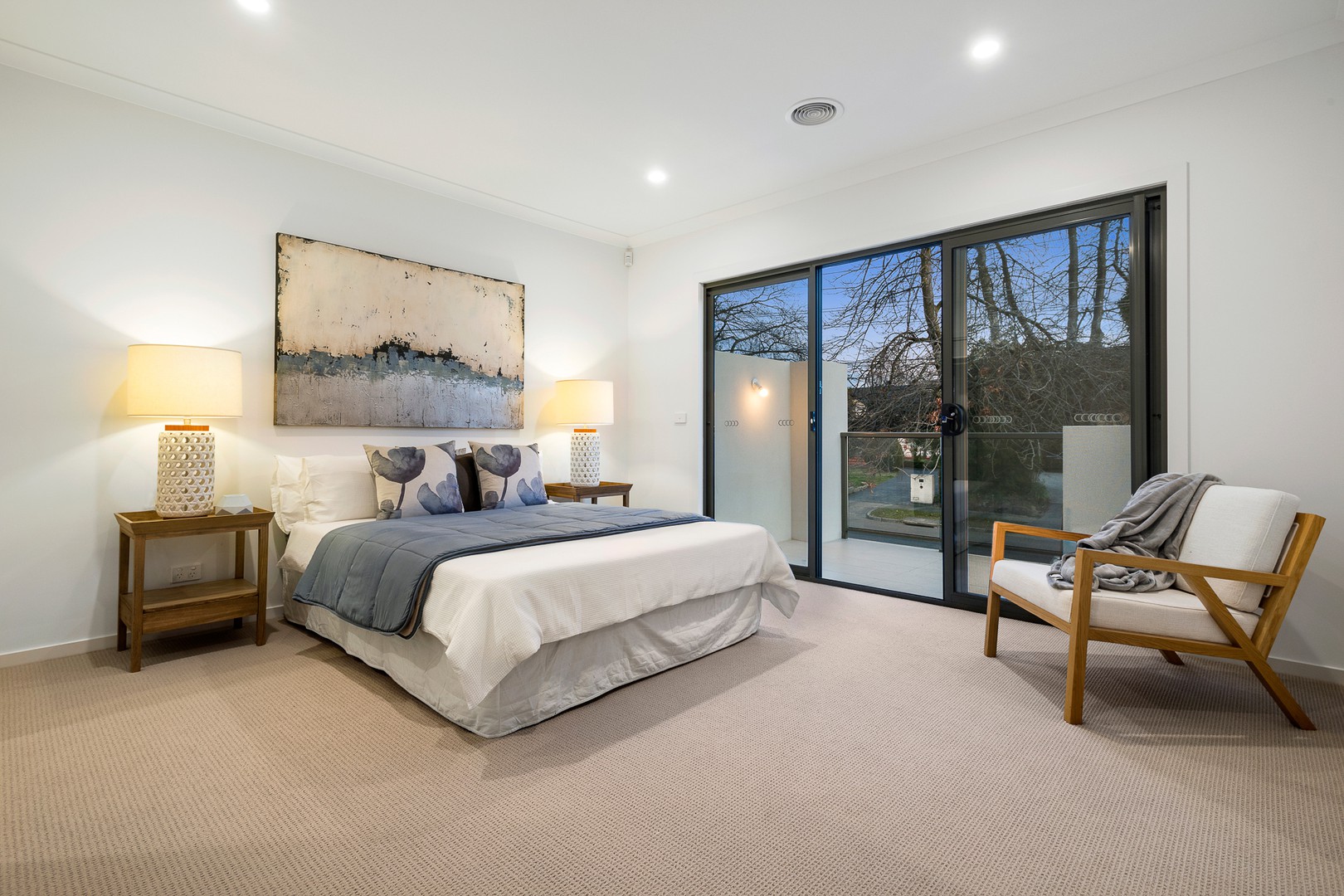 3A Colchester Drive, Doncaster East, VIC 3109, Doncaster East - Thumbnail 6