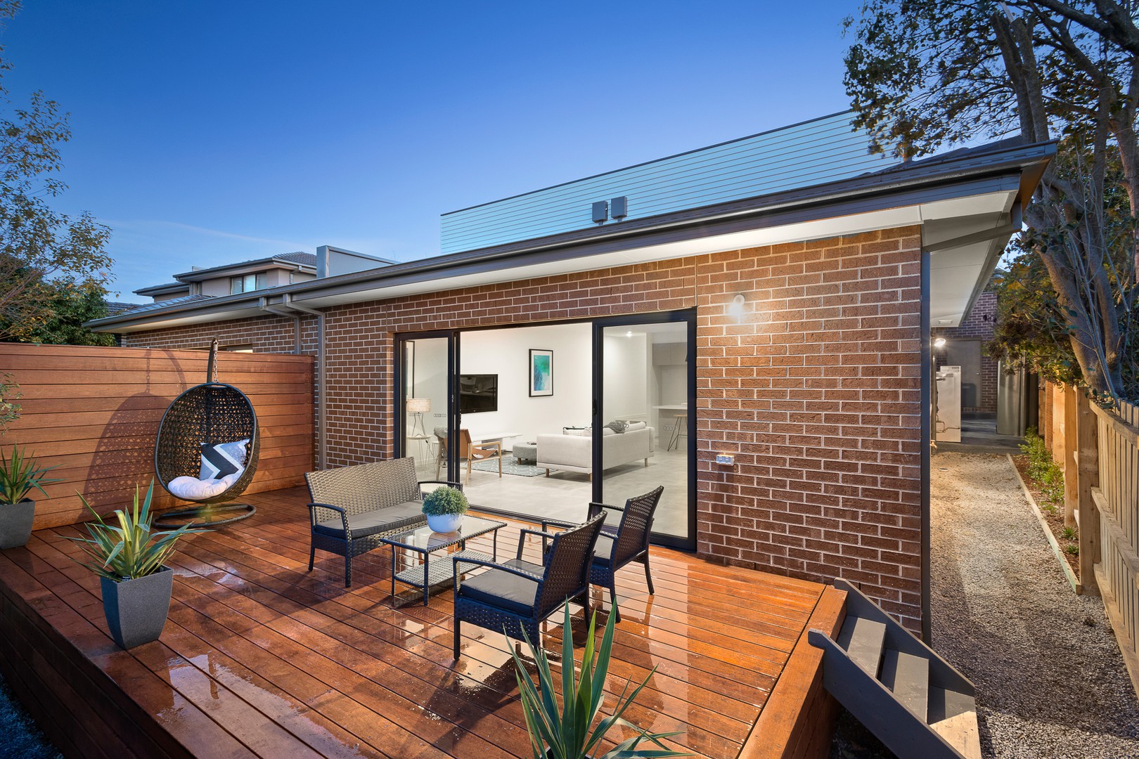 3A Colchester Drive, Doncaster East, VIC 3109, Doncaster East - Thumbnail 8