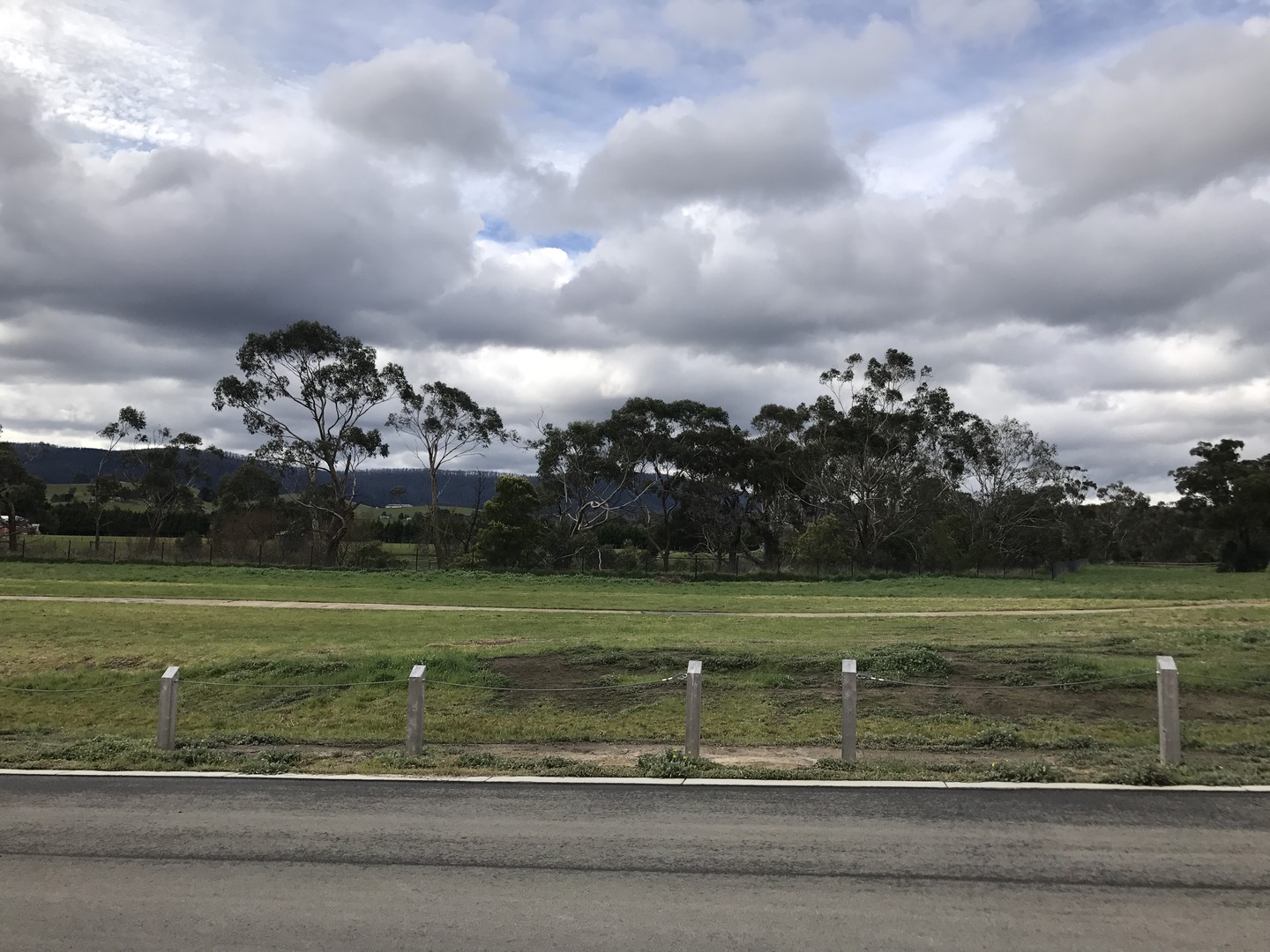 24 Dunnart Boulevard, Whittlesea, VIC 3757 - Thumbnail 2 - 18/05/2019
