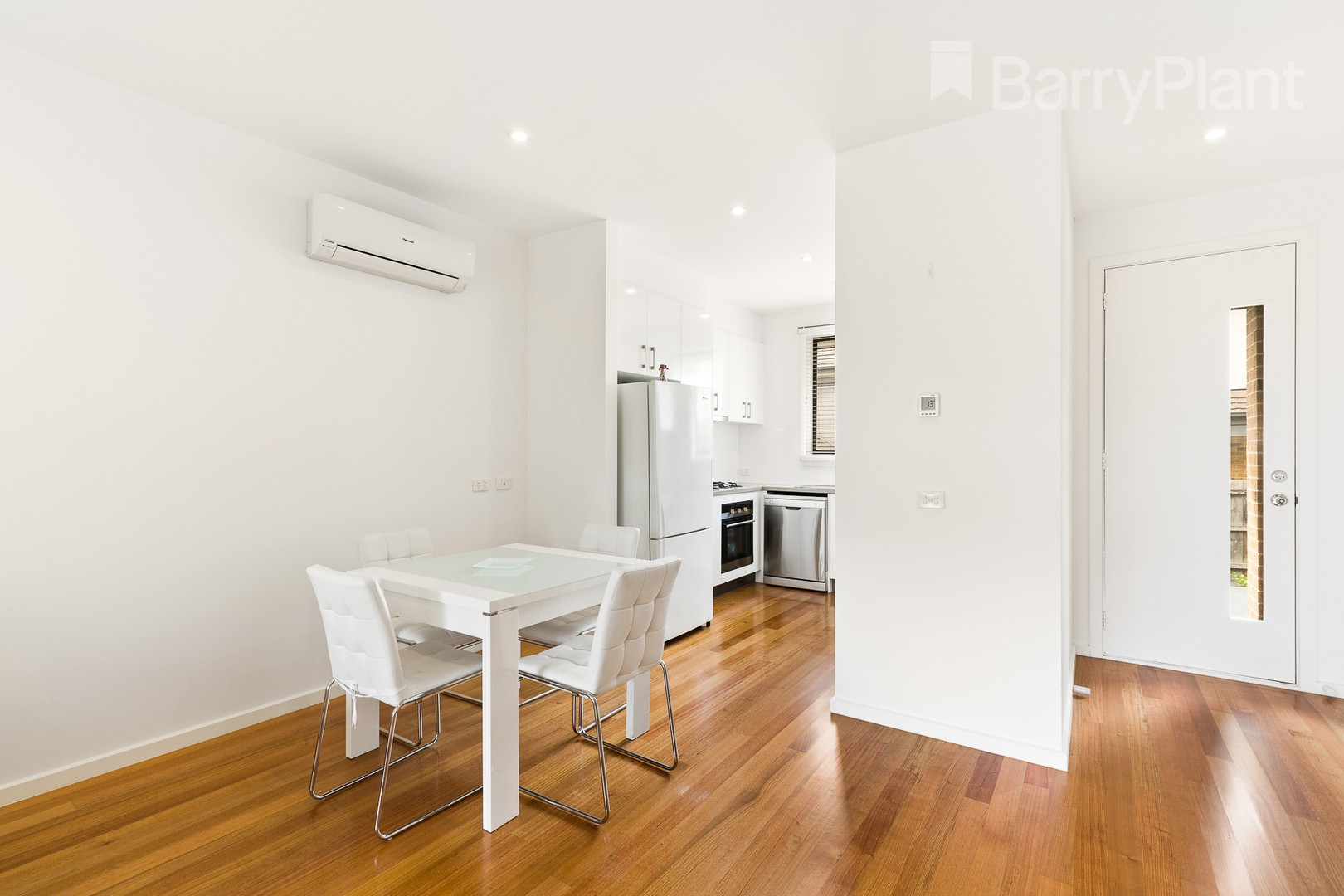 2/31 Rouke Street, Lilydale, VIC 3140 - Thumbnail 2 - 18/05/2019