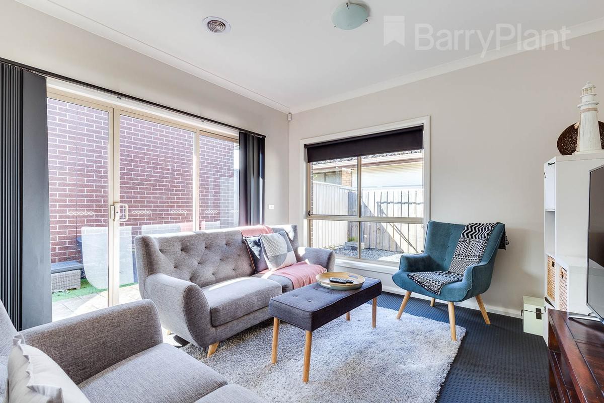 1/42 Mitchells Lane, Sunbury, VIC 3429 - Thumbnail 1 - 18/05/2019