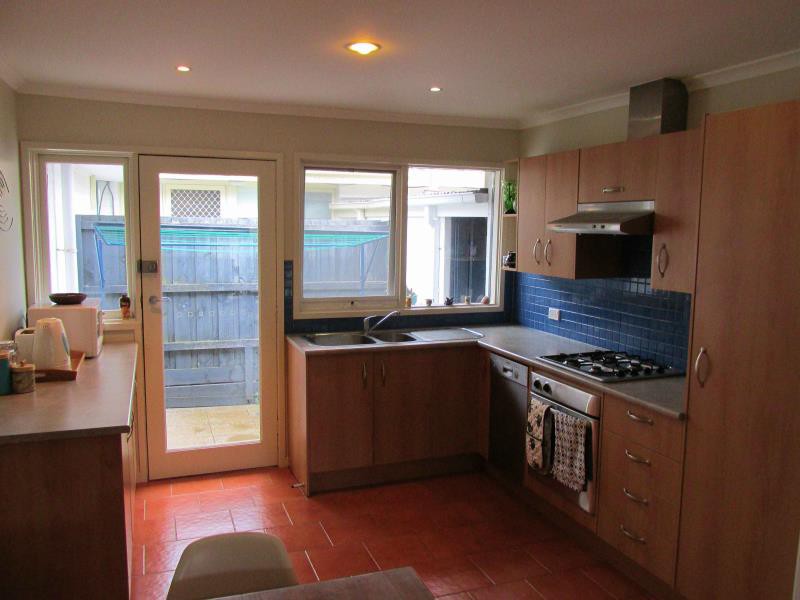 2/14 Bay Street, Mordialloc, VIC 3195 - Thumbnail 1 - 24/05/2019