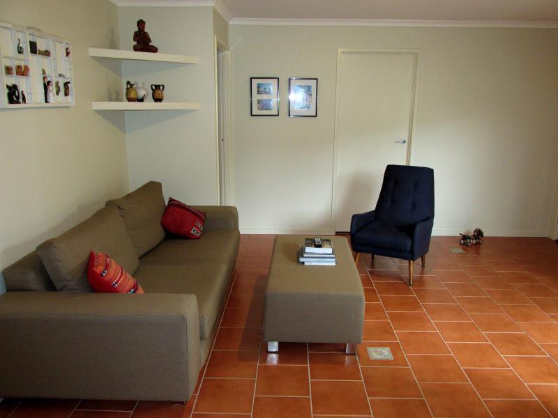 2/14 Bay Street, Mordialloc, VIC 3195 - Thumbnail 2 - 24/05/2019