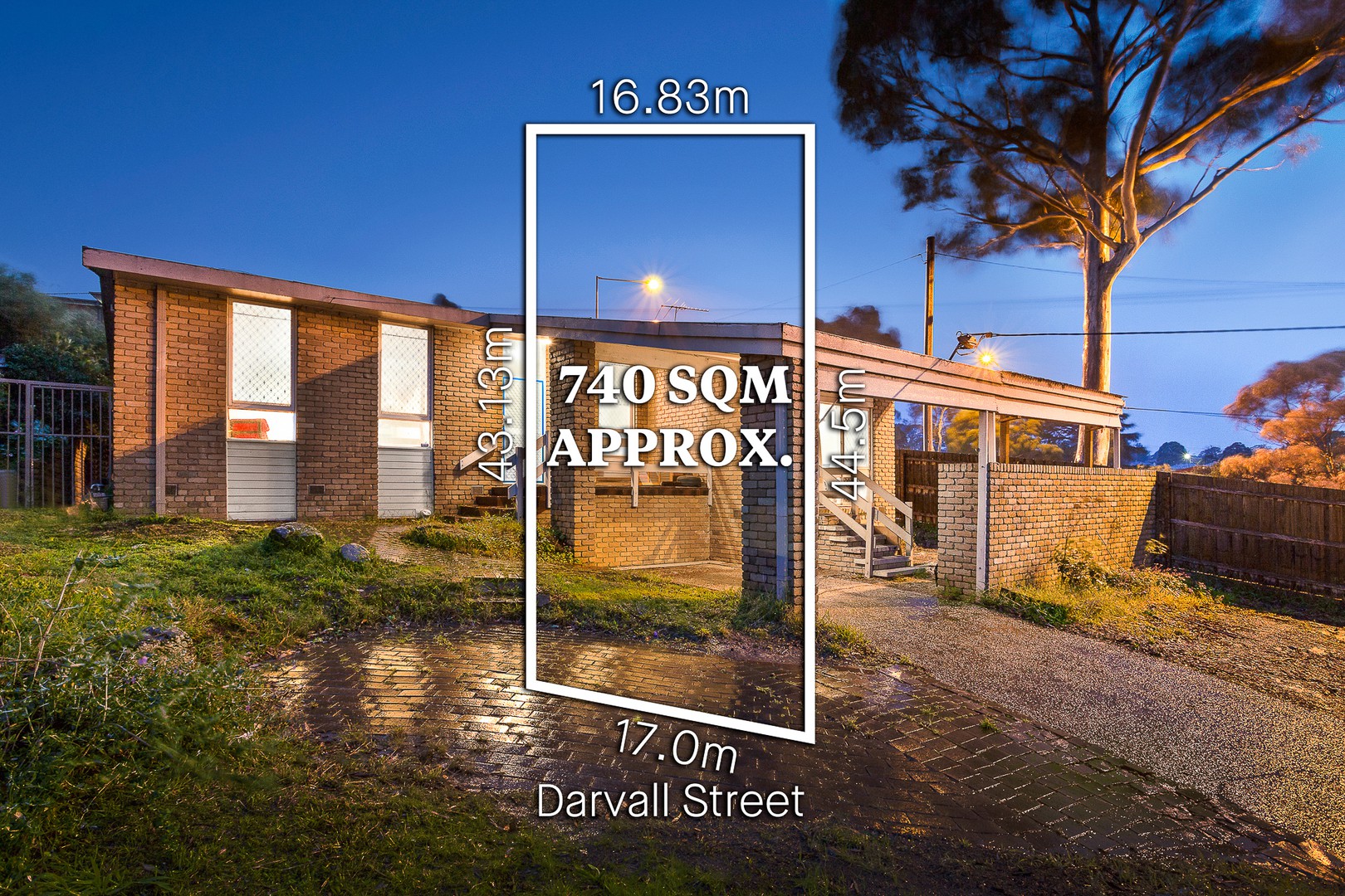 73 Darvall Street, Donvale, VIC 3111, Donvale - Thumbnail 2