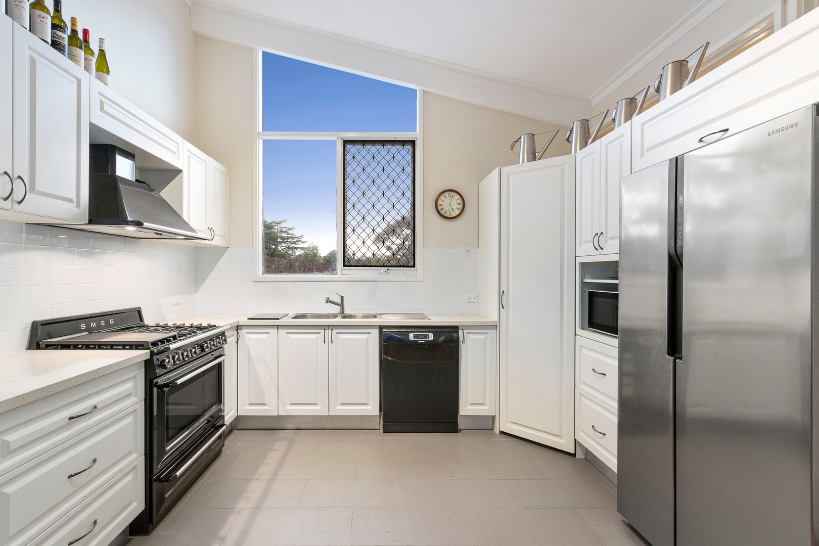 73 Darvall Street, Donvale, VIC 3111, Donvale - Thumbnail 3