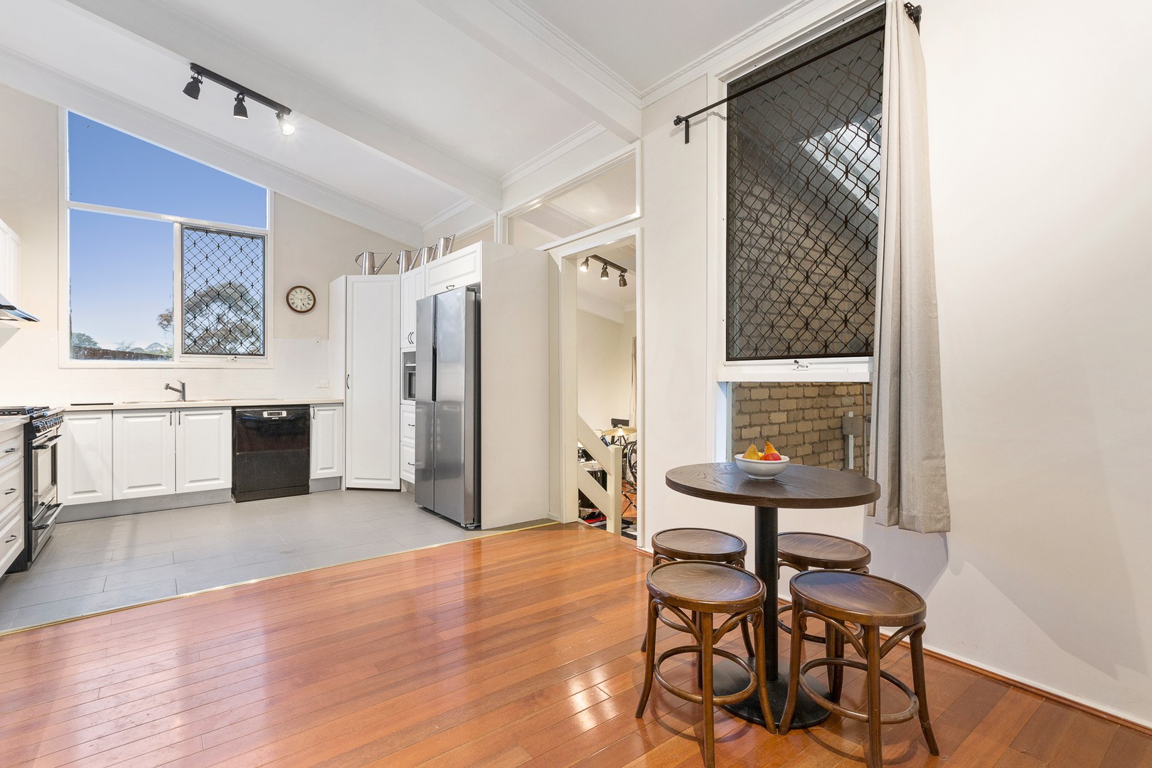 73 Darvall Street, Donvale, VIC 3111, Donvale - Thumbnail 4