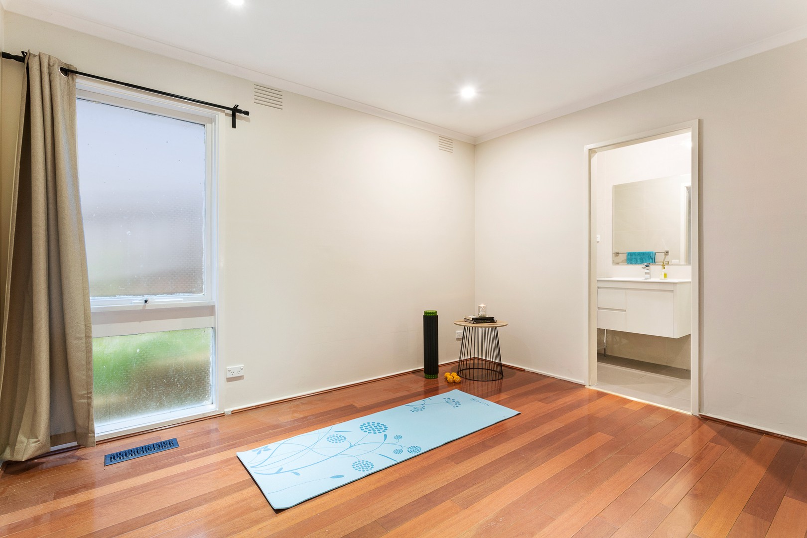 73 Darvall Street, Donvale, VIC 3111, Donvale - Thumbnail 5