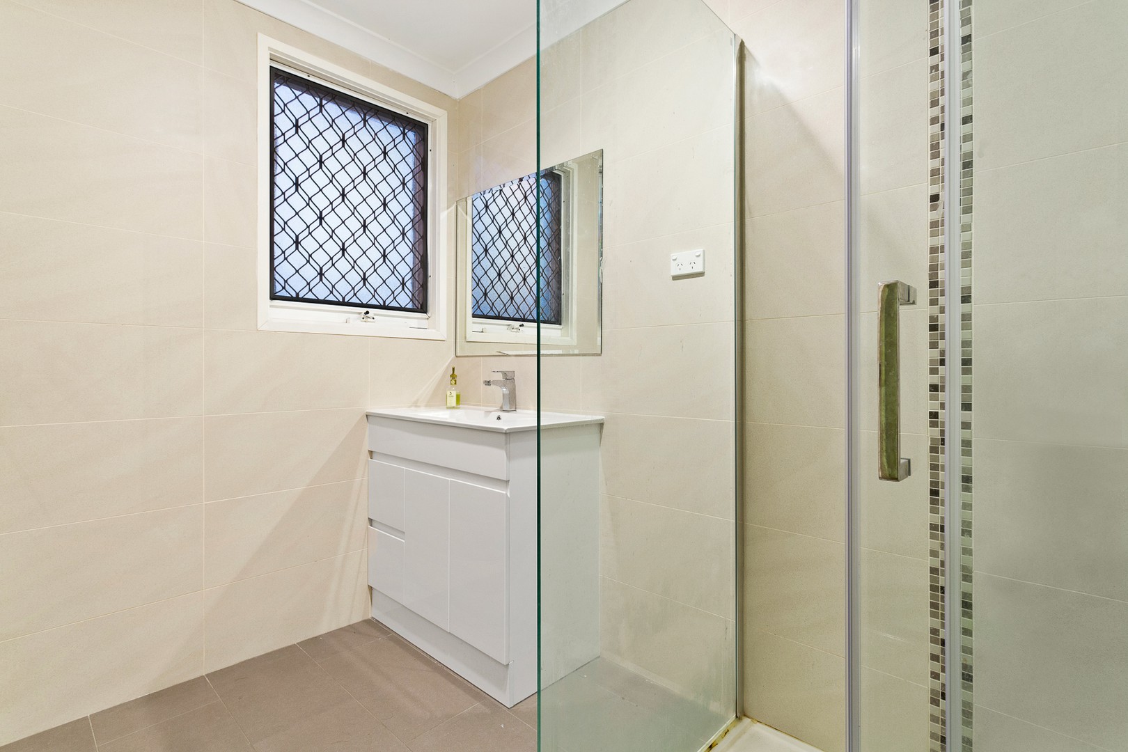 73 Darvall Street, Donvale, VIC 3111, Donvale - Thumbnail 6