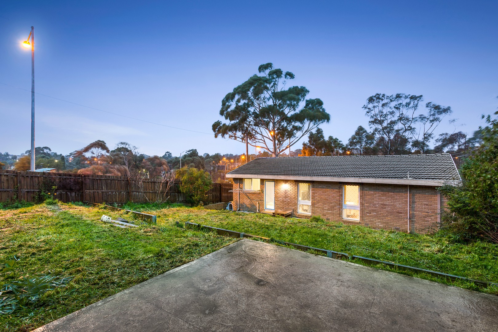 73 Darvall Street, Donvale, VIC 3111, Donvale - Thumbnail 7
