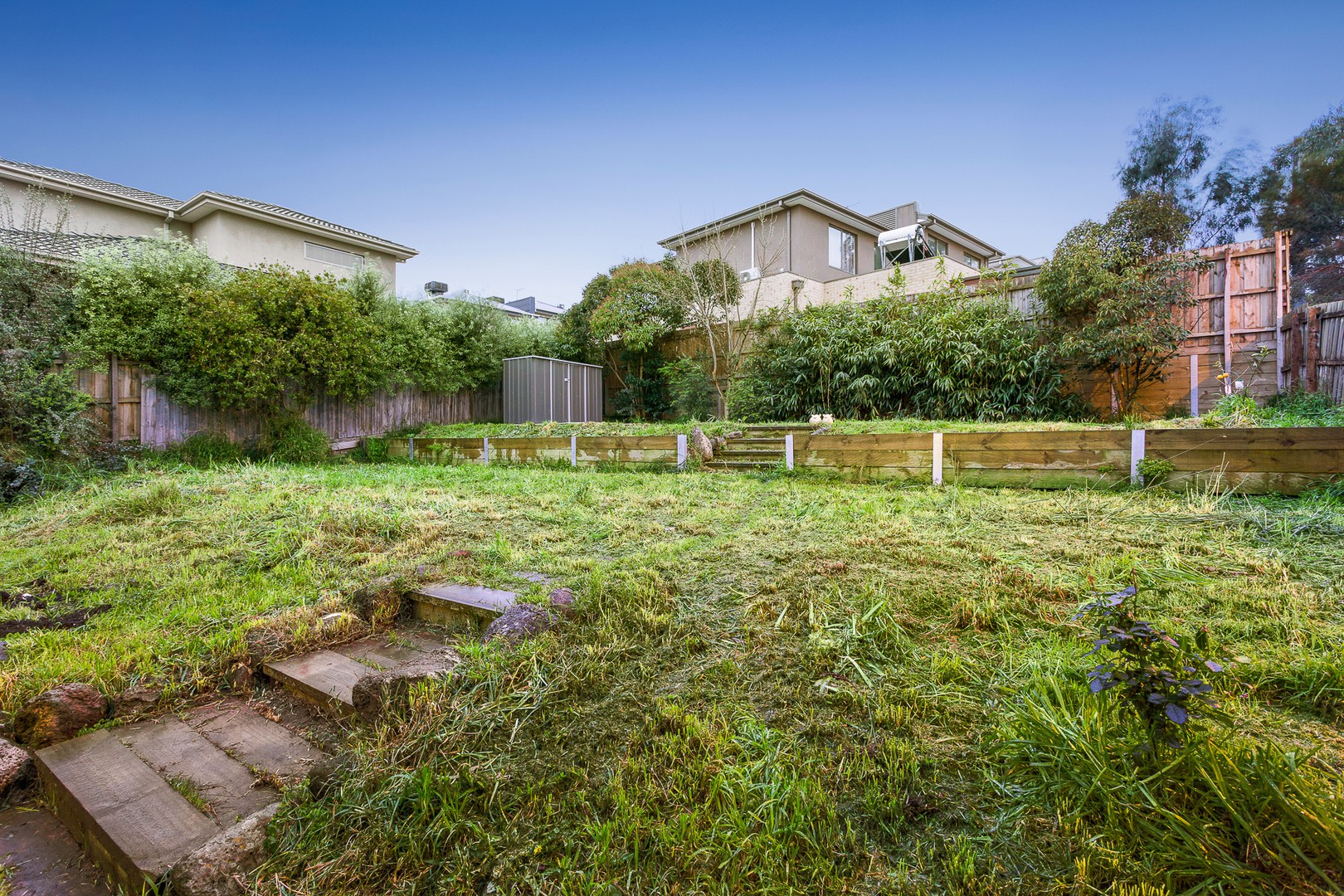 73 Darvall Street, Donvale, VIC 3111, Donvale - Thumbnail 8