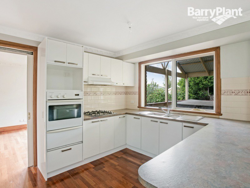 6 Janet Court, Narre Warren, VIC 3805 - Thumbnail 1 - 24/05/2019