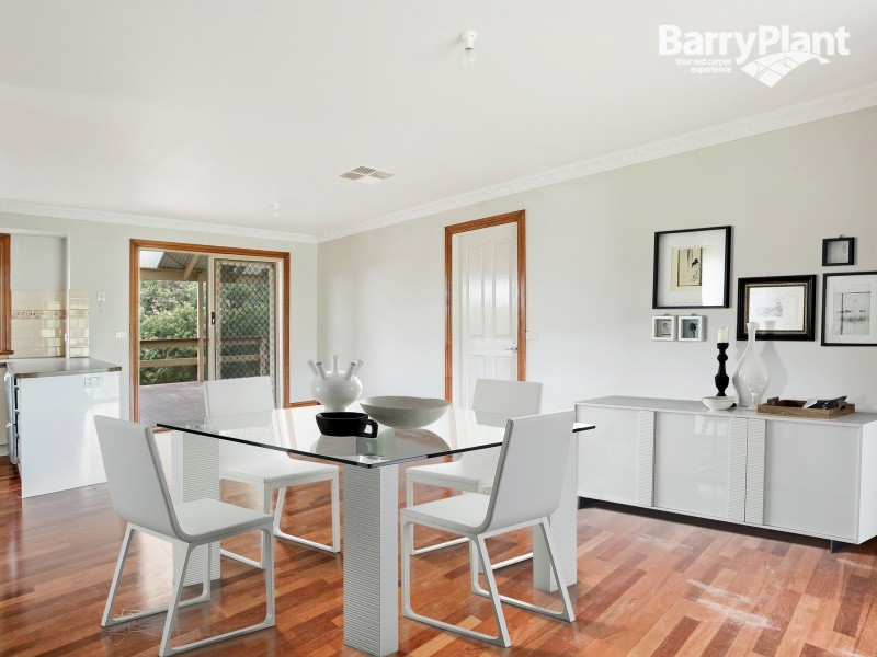 6 Janet Court, Narre Warren, VIC 3805 - Thumbnail 2 - 24/05/2019