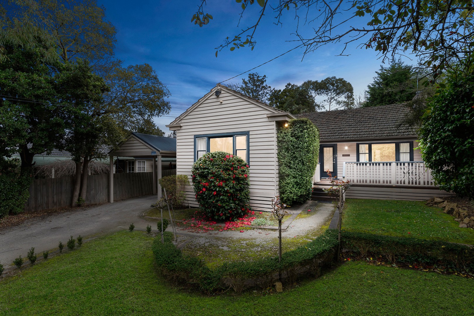 16 Walwa StreetMitcham, VIC 3132