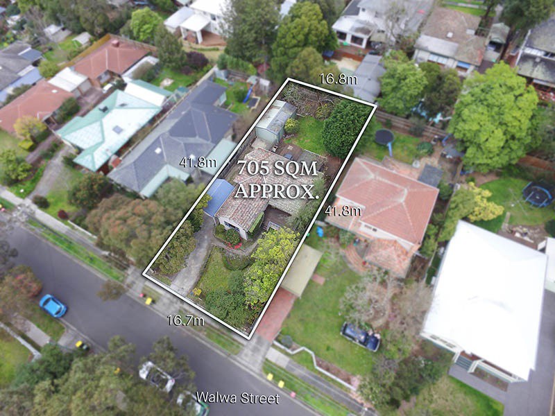 16 Walwa StreetMitcham, VIC 3132, Mitcham - Thumbnail 2