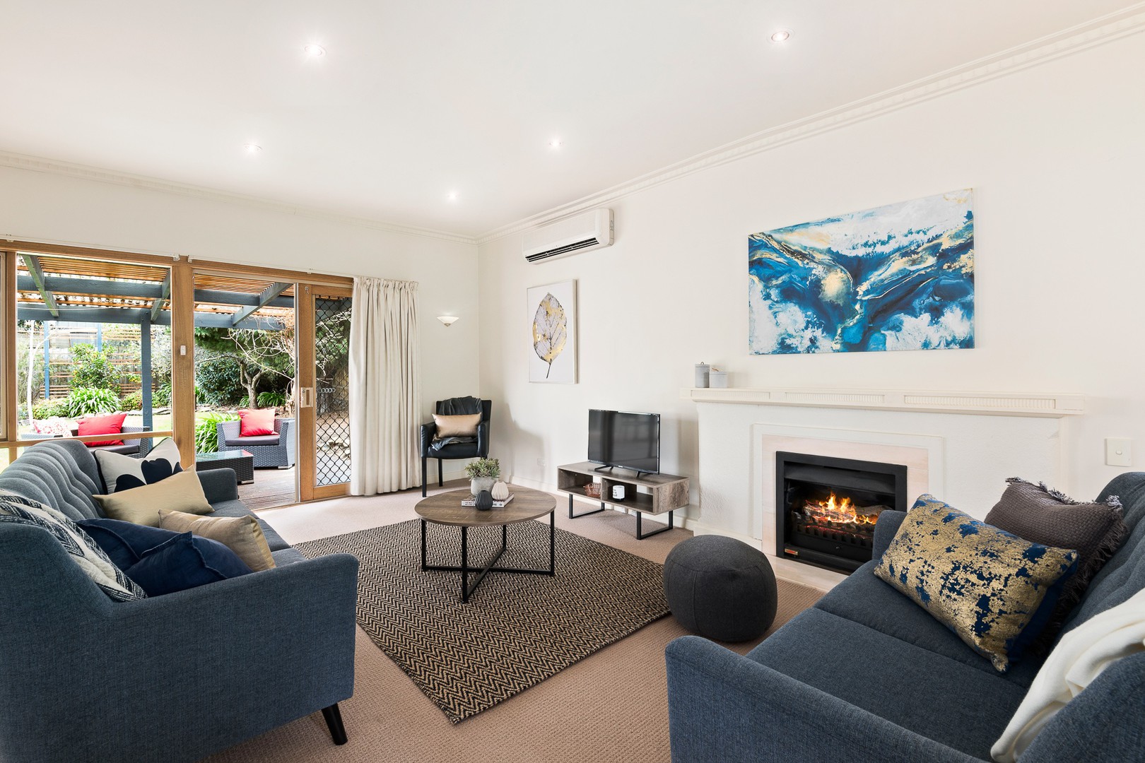 16 Walwa StreetMitcham, VIC 3132, Mitcham - Thumbnail 3
