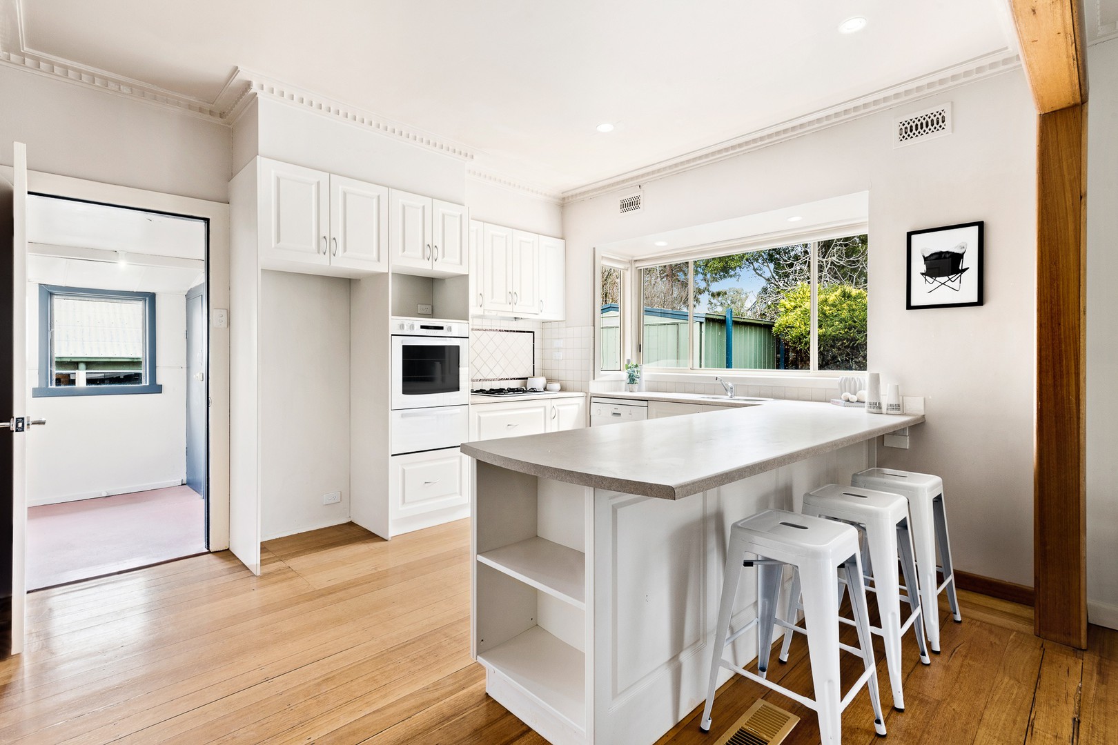 16 Walwa StreetMitcham, VIC 3132, Mitcham - Thumbnail 4
