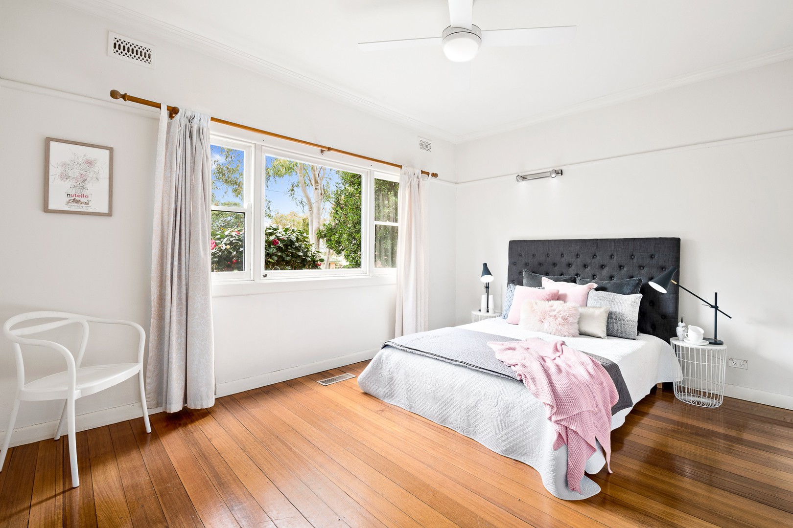 16 Walwa StreetMitcham, VIC 3132, Mitcham - Thumbnail 5