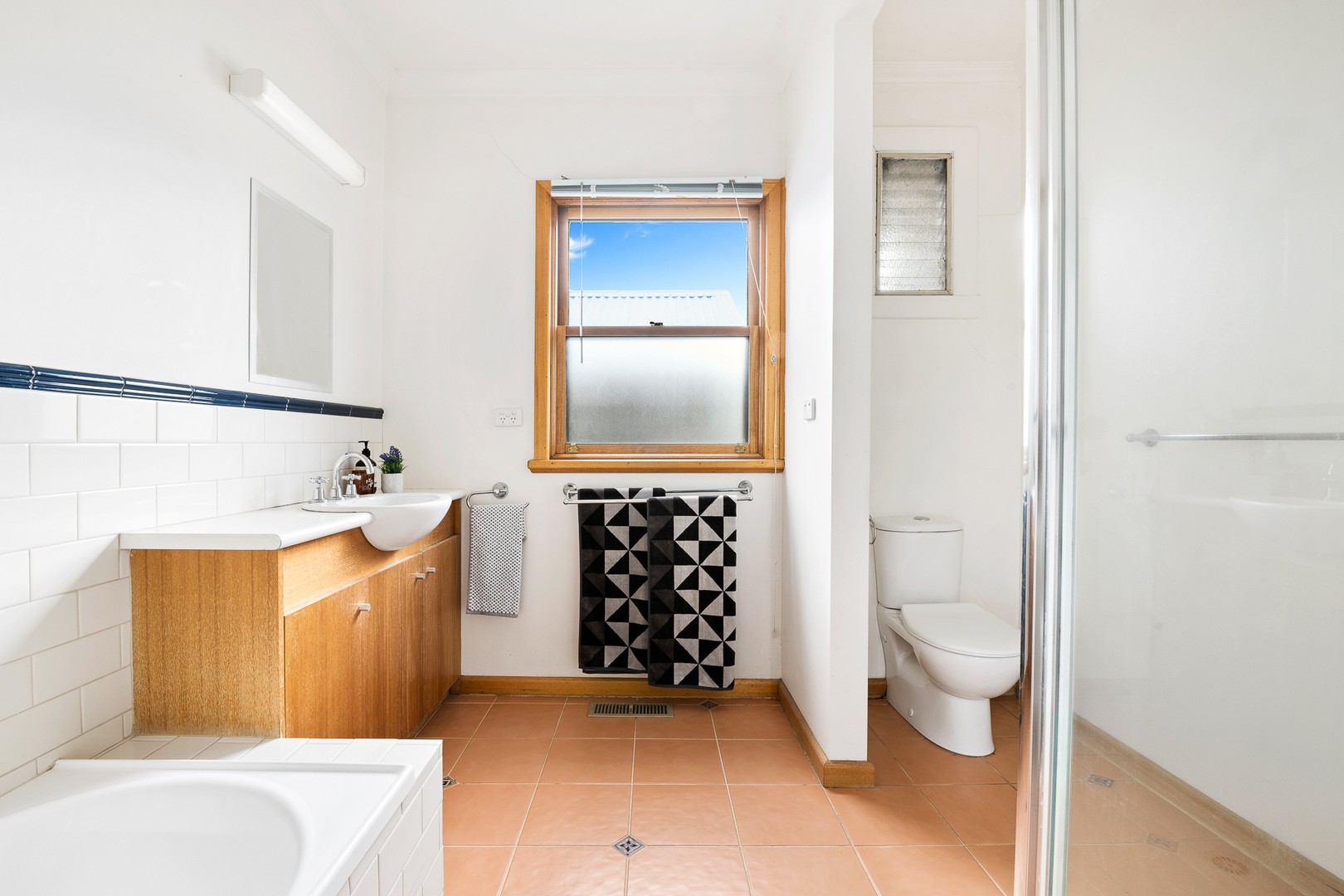 16 Walwa StreetMitcham, VIC 3132, Mitcham - Thumbnail 6
