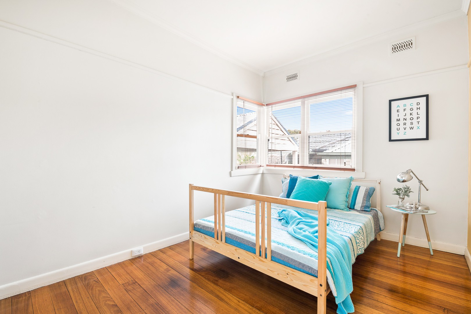 16 Walwa StreetMitcham, VIC 3132, Mitcham - Thumbnail 7