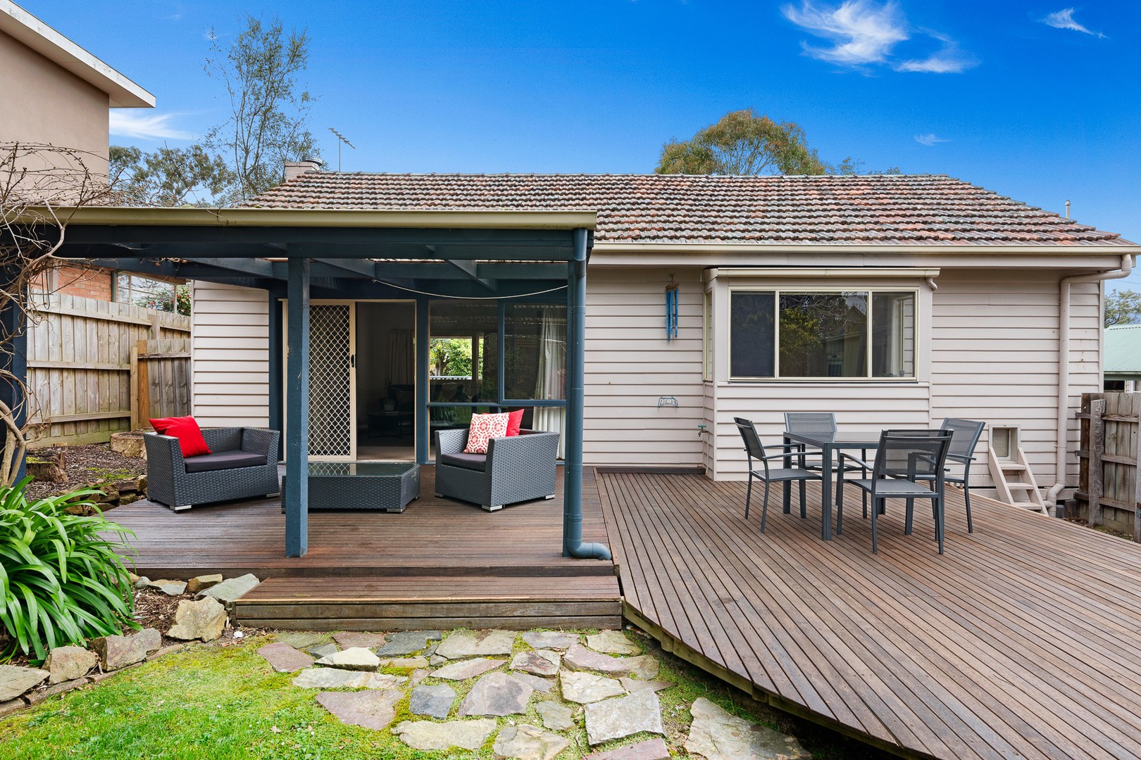 16 Walwa StreetMitcham, VIC 3132, Mitcham - Thumbnail 8