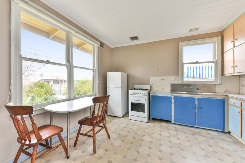 19 Gull Street, Norlane, VIC 3214 - Thumbnail 1 - 18/05/2019