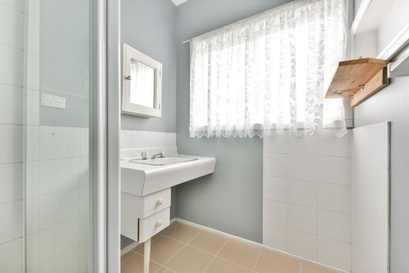 19 Gull Street, Norlane, VIC 3214 - Thumbnail 2 - 18/05/2019