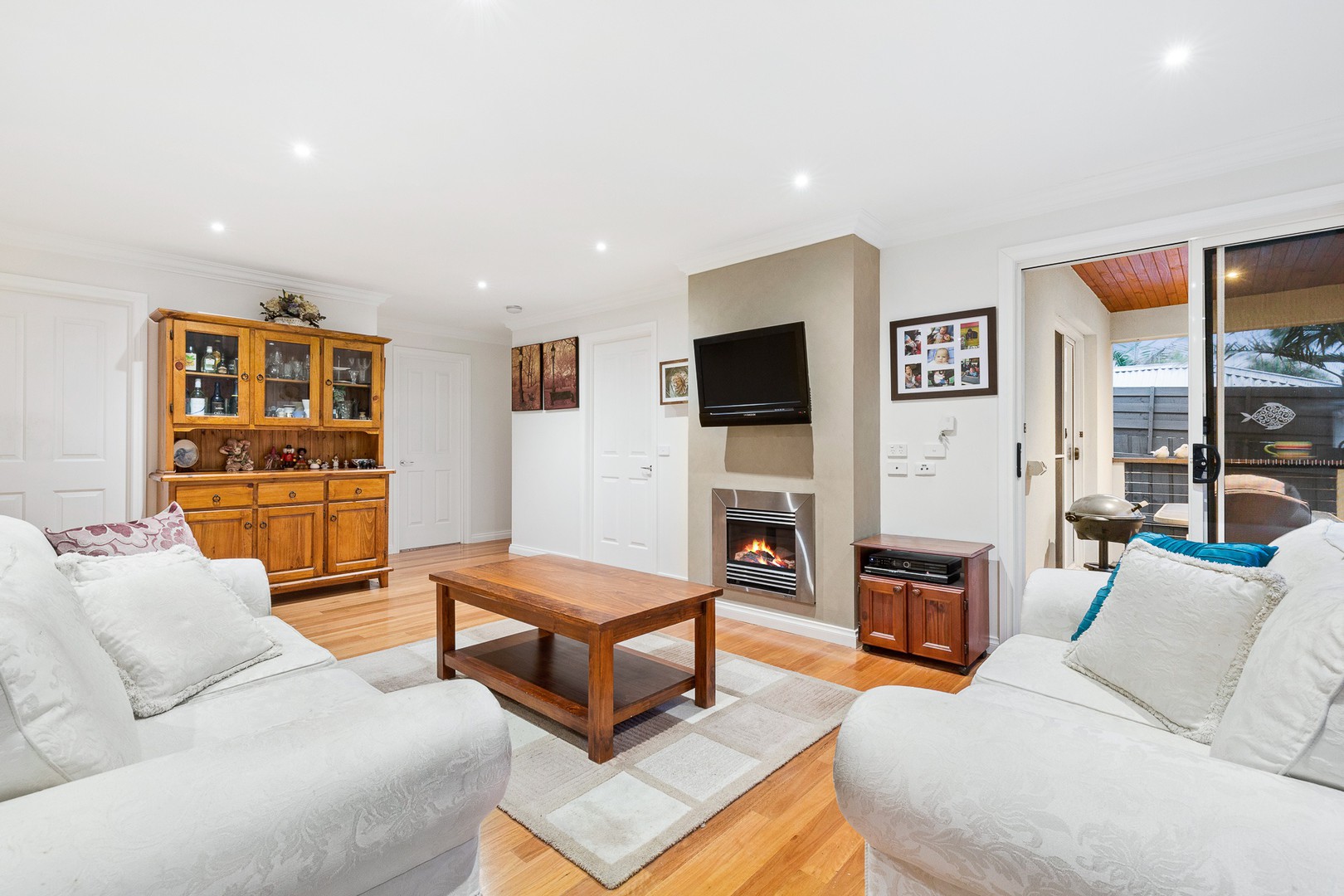 2/49 Ashwood DriveNunawading, VIC 3131, Nunawading - Thumbnail 3