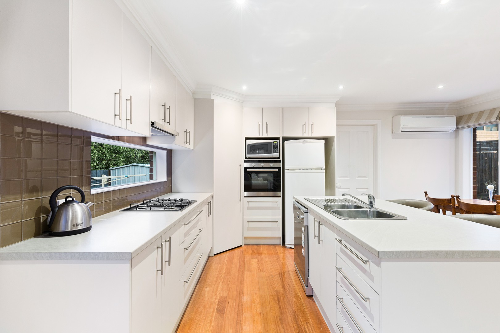 2/49 Ashwood DriveNunawading, VIC 3131, Nunawading - Thumbnail 4