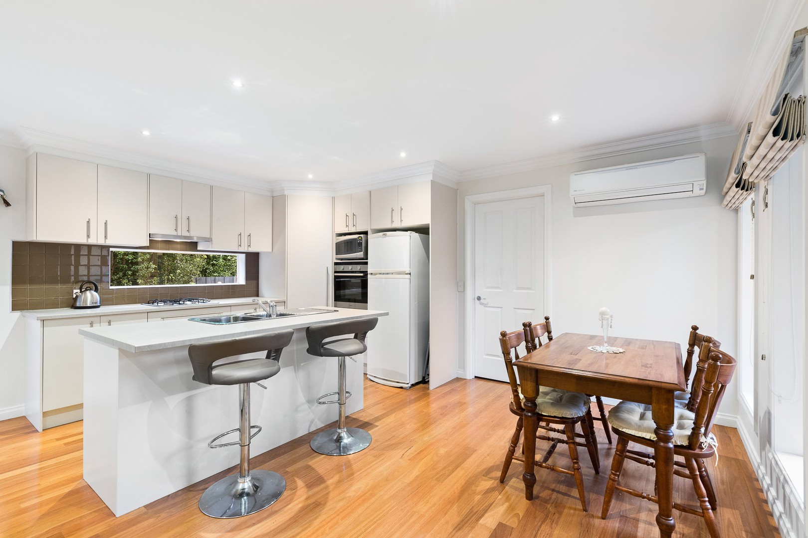 2/49 Ashwood DriveNunawading, VIC 3131, Nunawading - Thumbnail 5
