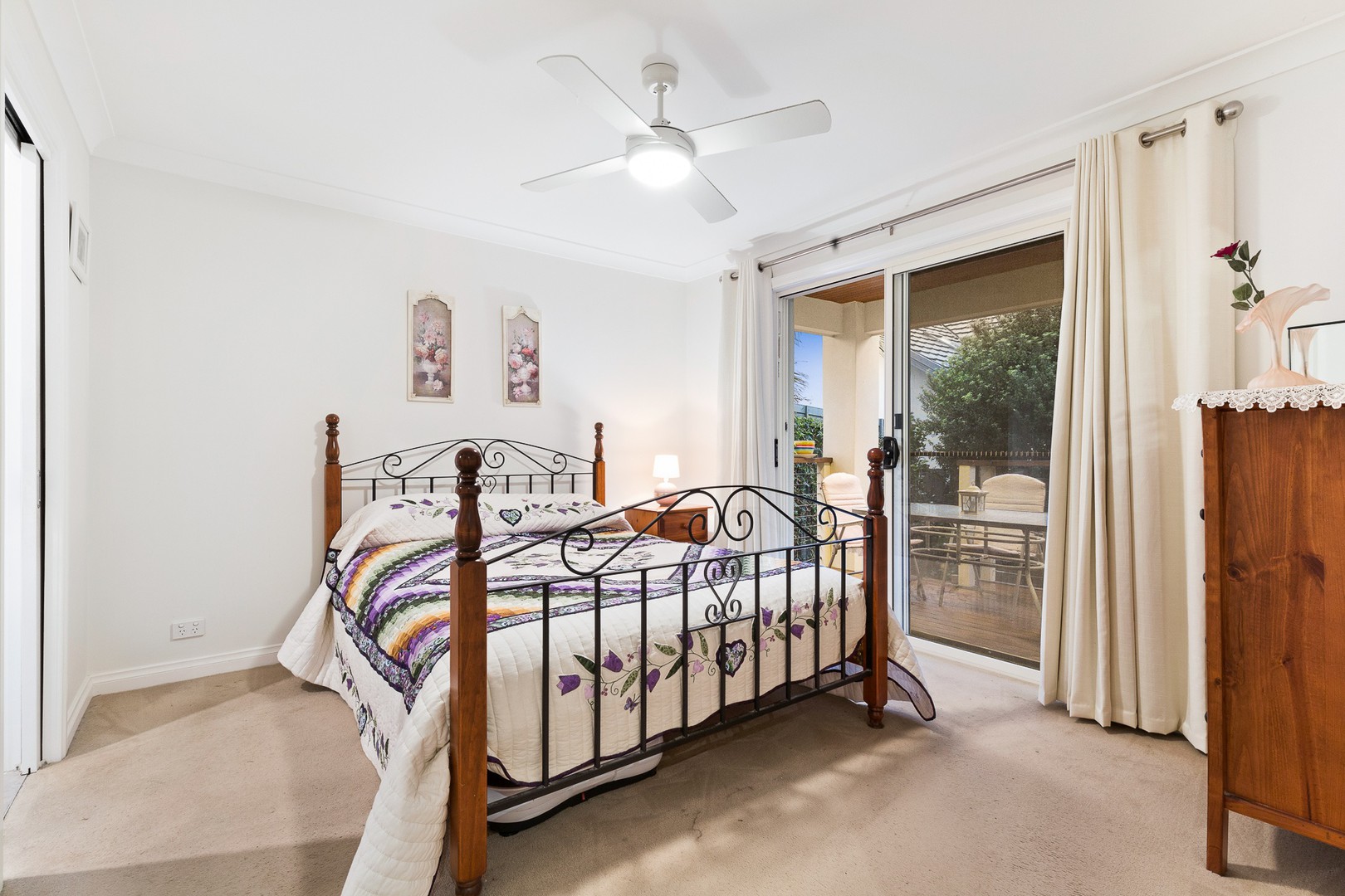 2/49 Ashwood DriveNunawading, VIC 3131, Nunawading - Thumbnail 6