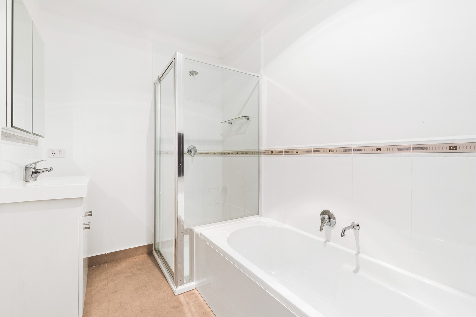 2/49 Ashwood DriveNunawading, VIC 3131, Nunawading - Thumbnail 7